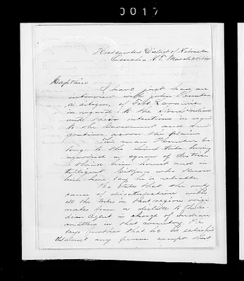 p. 20