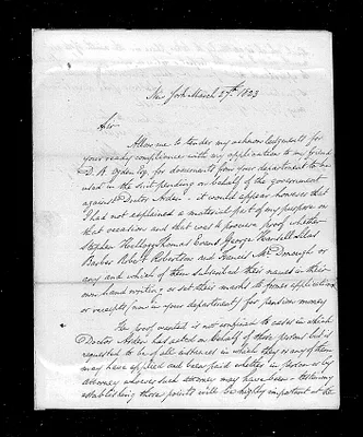 p. 34