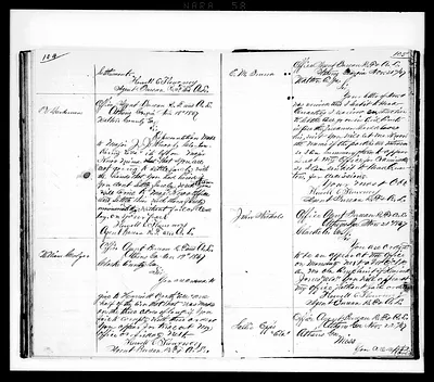 p. 57
