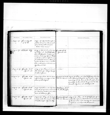 p. 37