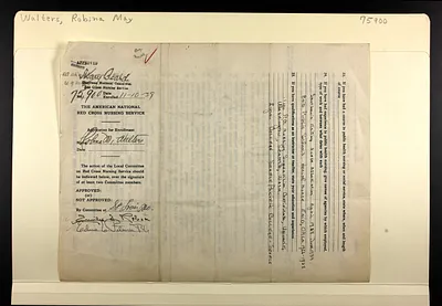 p. 39