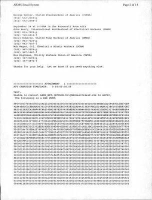 p. 47