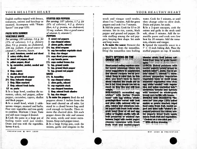 p. 47