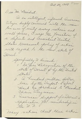 p. 45