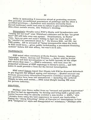 p. 22