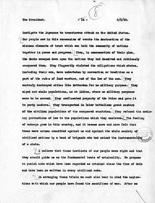 p. 14