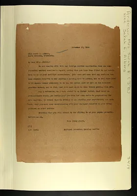p. 34