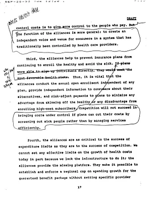 p. 17