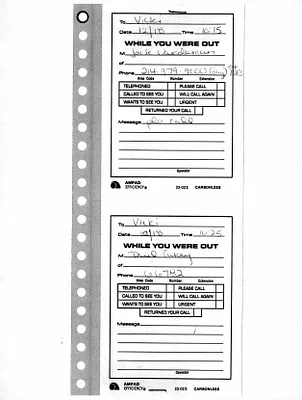 p. 8