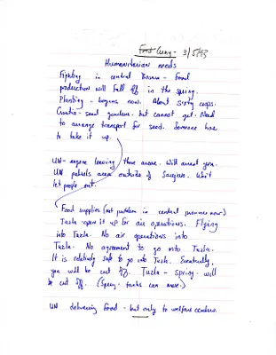 p. 51