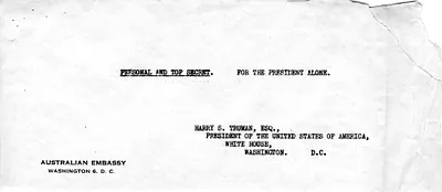 p. 9