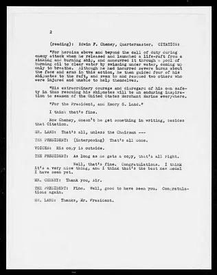 p. 7