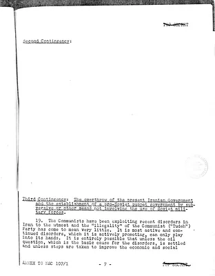 p. 9