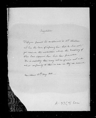 p. 50