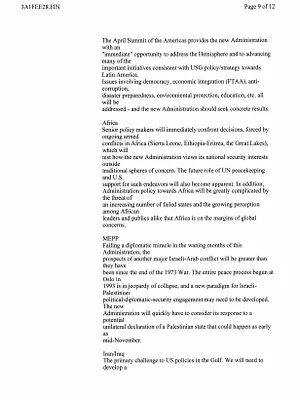 p. 34
