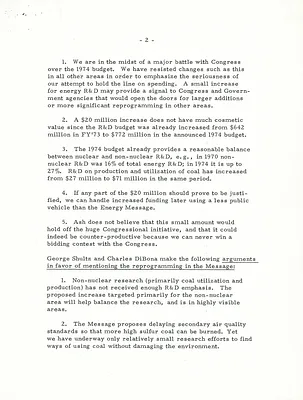 p. 60