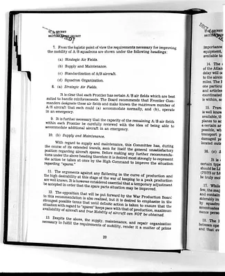 p. 29