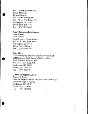 p. 10