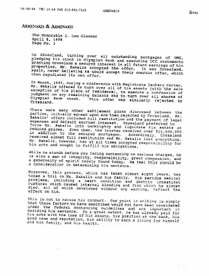 p. 40