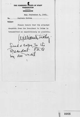 p. 56