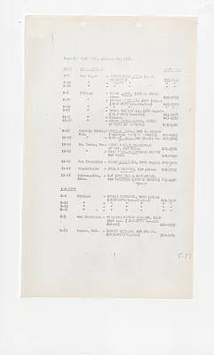 p. 3