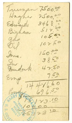 p. 2