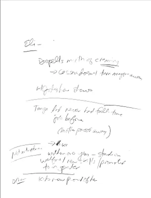 p. 5