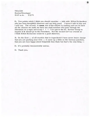 p. 34