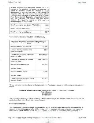 p. 36