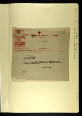 p. 20