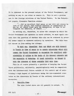 p. 36