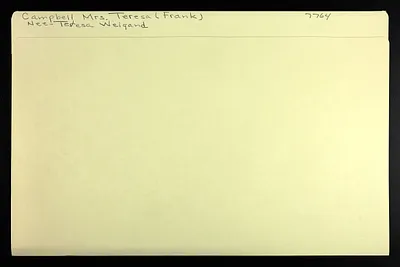 p. 1