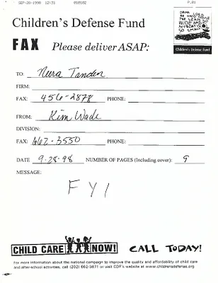 p. 58