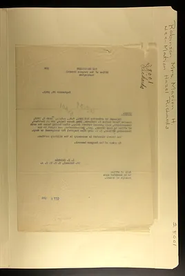 p. 30