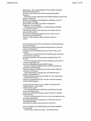 p. 31