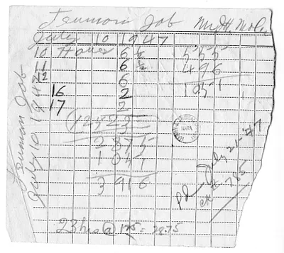 p. 1