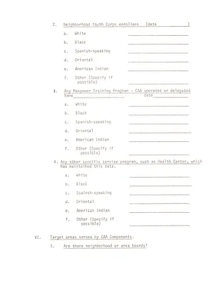 p. 40