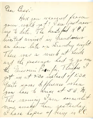 p. 1