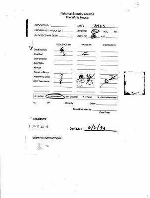 p. 4
