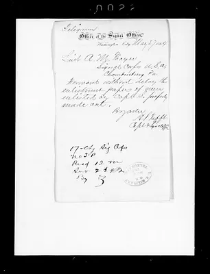 p. 32