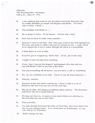 p. 24