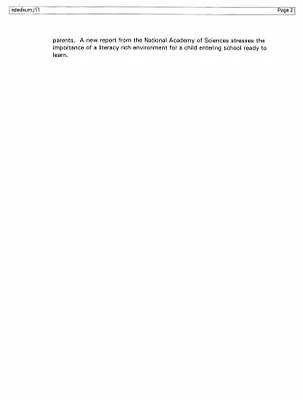 p. 18