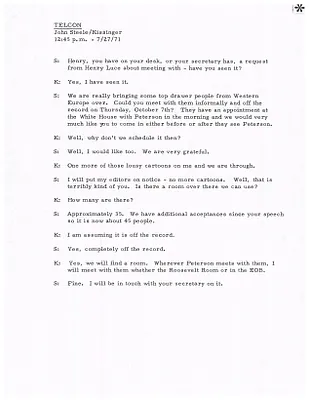 p. 30