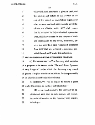p. 11