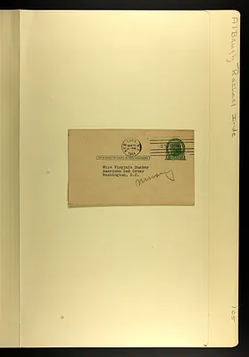 p. 53