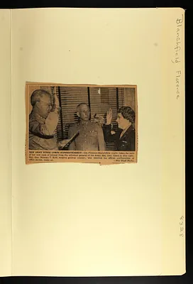 p. 38