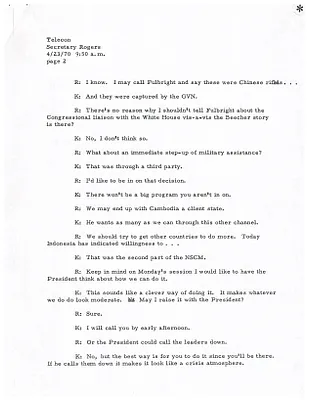 p. 18