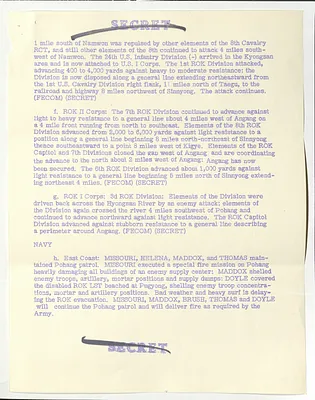 p. 7