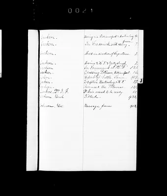 p. 43