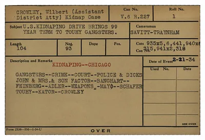 p. 49